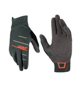 Leatt SubZero 2.0 MTB kesztyű, M-es méret, 3, nordicamoto.ro