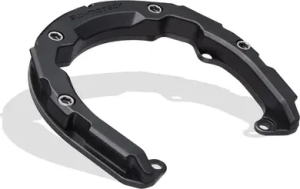 Pro Tank Ring, fekete, 3, nordicamoto.ro