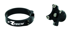 Lift Control 85 MC/TC/SX RACETECH fekete, nordicamoto.ro