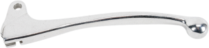 Replacement Clutch Lever Silver