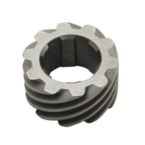 Pinion Shaft Oil Pump Drive Gear