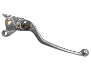 Fékkar az Aprilia RS 250, RSV 1000 (’98–’03), RSV4 (’10–), TUONO V4R (’11–), DROSODURO 1200 (’11–), HUSQVARNA SMR 250 (’06–’13, ’06–’13, ’09–’13) modellekhez, SMR 510 '06–'13, SMR 630 '10–'13, nordicamoto.ro