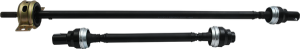 Complete Propeller Shaft, 1, nordicamoto.ro
