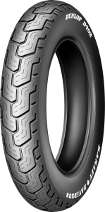 DUNLOP D402 MU85B16 77H TL hátsó túragumi, 1, nordicamoto.ro
