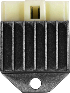 Regulator And Rectifier, 1, nordicamoto.ro