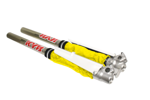 Fork Boots, 1, nordicamoto.ro