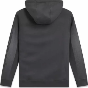 Alpinestars Arising Hoodie Gray  XL, 2, nordicamoto.ro