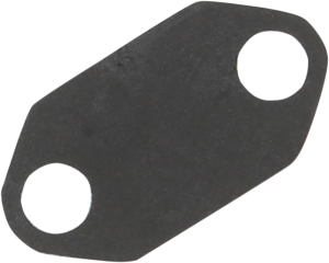 Inspection Cover Gasket