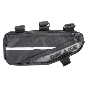 Frame Xl Bag Black XL, 1, nordicamoto.ro