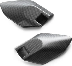 HEEL PROTECTOR SET, 1, nordicamoto.ro