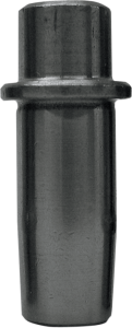 Cast Iron Valve Guide Oversize (+0, 1, nordicamoto.ro