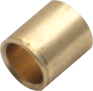 Rocker Arm Bushing