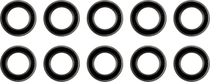 Wheel Bearing Packs 
