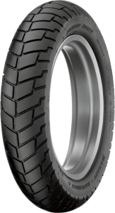 D427 gumiabroncs, 2, nordicamoto.ro