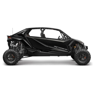 CFMOTO ZFORCE Z10-4 Turbo '26, 2, nordicamoto.ro