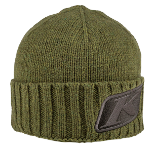 Canyon Beanie szürke – jól látható (kifutó modell), 3, nordicamoto.ro