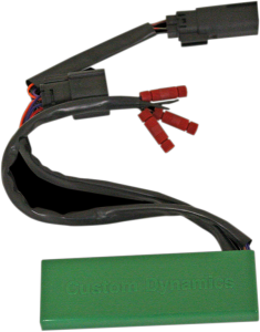 Smart Triple Play® Signal Conversion Module