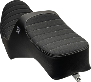 High Noon Seat Black, 5, nordicamoto.ro