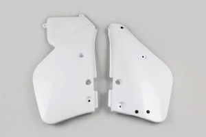 Sd Cvr Yz125 87–88 Fehér, nordicamoto.ro