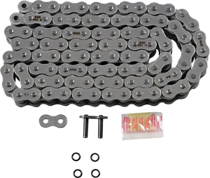 530 Max O Chain Natural