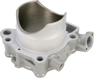 Engine Cylinder, 1, nordicamoto.ro