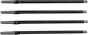Hp+® And Race Series® Adjustable Pushrods, 1, nordicamoto.ro
