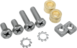 Battery Hardware/parts