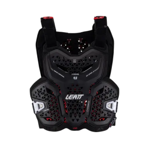 Leatt 4.5 EVO mellkasvédő