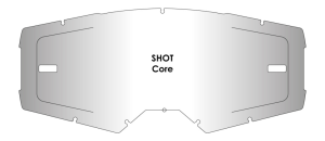 AirScreen Shot Core Gri lencse, 3, nordicamoto.ro