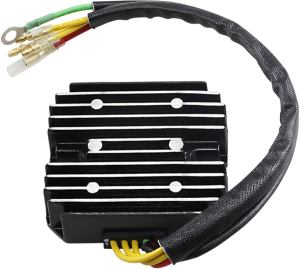 Lithium-ion Compatible Rectifier Regulator, 3, nordicamoto.ro