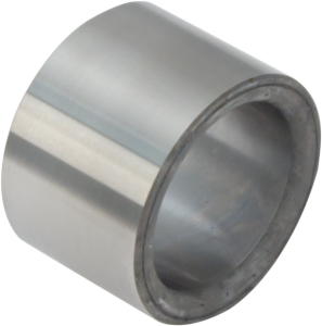 Inner Right Main Bearing Race