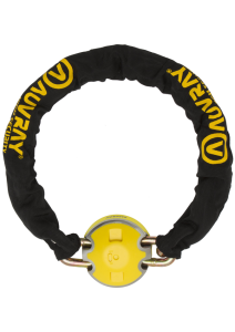 Xtrem Protect Black