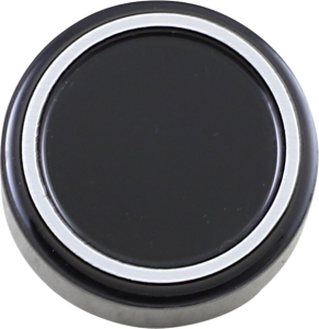Dipstick Cover Black