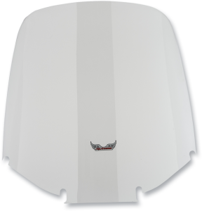 Fairing Replacement Windshield Clear, 1, nordicamoto.ro