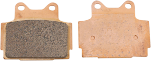 Sinterelt fékbetétek (r)hh(r), 1, nordicamoto.ro