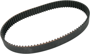 Replacement Primary Drive Belt