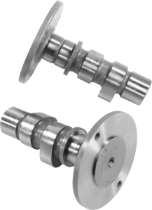 Cams For Victory V-twins