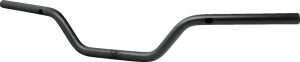 Trackbar Handlebar Black 