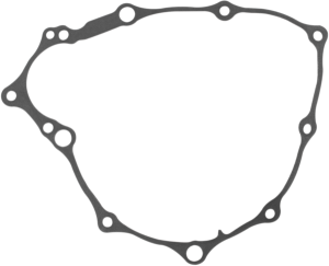 Stator Cover Gasket