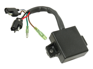 Sno-X CDI-Box Arctic Cat