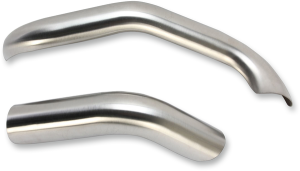 Road Rage Iii Heatshield, 1, nordicamoto.ro