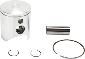 Piston Kit Pro-lite