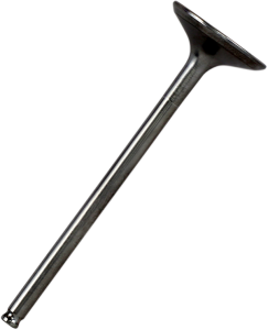 Tensilite® Engine Valve