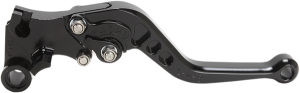 Click 'n Roll Clutch Lever Black