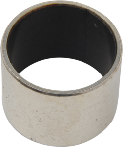 Outer Primary Bushing