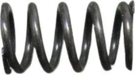 NYOMÓRUGÓ