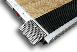 Caliber Edge Glide Tilt (4 pcs w/o hinges), 3, nordicamoto.ro