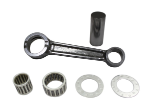 Sno-X Connecting rod kit Rotax MAGCEN, 1, nordicamoto.ro