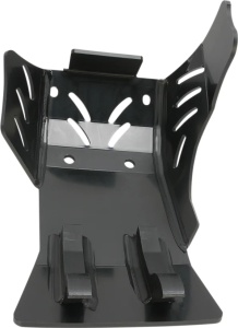 Pro Skid Plate