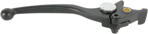 Replacement Brake Lever Black, 2, nordicamoto.ro